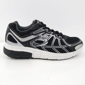 Gravity Defyer Mens 11 Walking Sneaker Super Walk